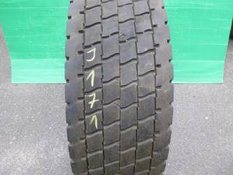 Opona używana 315/70R22,5 ROADX RT785