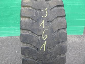 Opona używana 315/80R22,5 CORDIANT DM-1