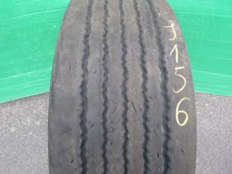 Opona używana 385/65R22,5 Firestone FT522 PLUS