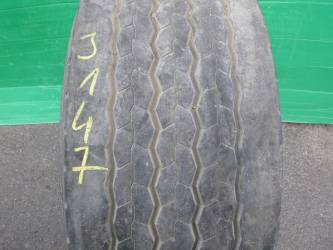 Opona używana 385/65R22,5 WindPower WTR69