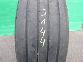 Opona używana 385/65R22,5 Goodride MULTI AP T1