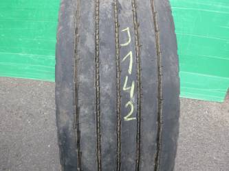 Opona używana 315/70R22,5 Marshal KRS03