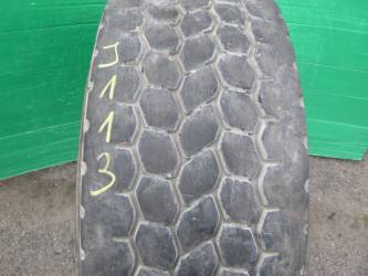 Opona używana 385/65R22,5 Firestone FT833