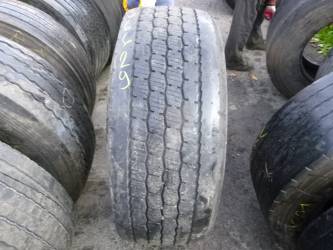 Opona używana 385/65R22,5 Michelin XFN2