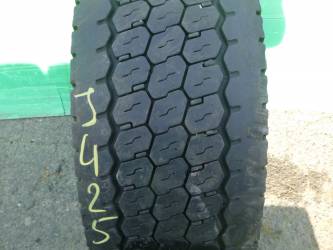 Opona używana 235/75R17,5 Pirelli TR01