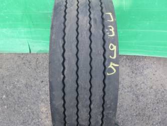 Opona używana 215/75R17,5 Continental LS3 HYBRID