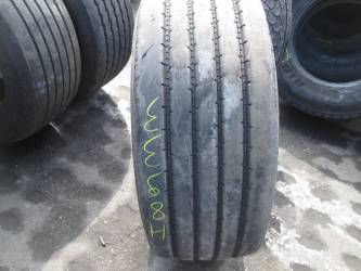 Opona używana 385/55R22,5 Falken RI128