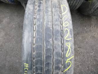 Opona używana 315/80R22,5 Michelin MULTIWAY 3D XZE