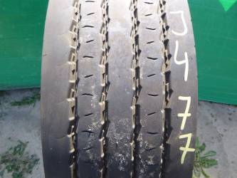 Opona używana 315/70R22,5 Pirelli FR01+