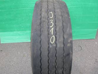 Opona używana 315/70R22,5 GITI GSR225