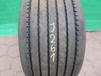 Opona używana 445/45R19,5 DYNAMO MTR96