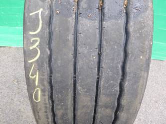 Opona używana 385/65R22,5 GITI GTR955