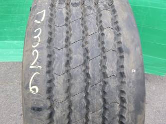 Opona używana 385/65R22,5 Firestone FT522 PLUS