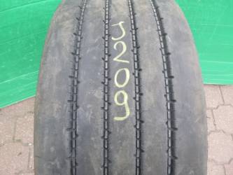 Opona używana 385/55R22,5 Falken RI128