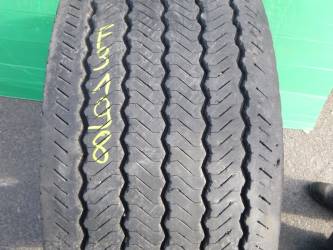 Opona używana 385/65R22,5 Continental HSW2 SCANDINAVIA