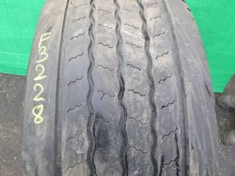 Opona używana 385/65R22,5 Continental HS3 HYBRID