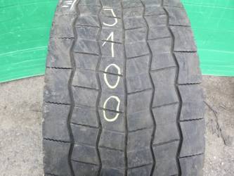 Opona używana 315/60R22,5 Hankook DH31