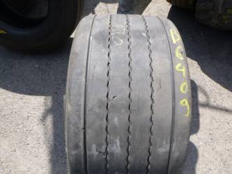 Opona używana 445/45R19,5 Continental HT3 HYBRID