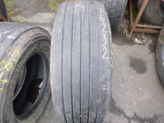 Opona używana 385/65R22,5 Goodyear FUELMAX S