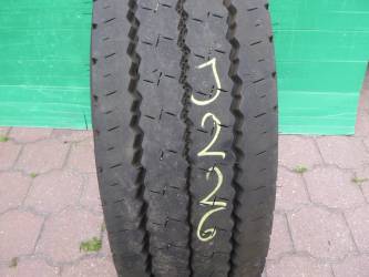 Opona używana 275/70R22,5 Pirelli MC88