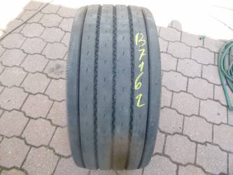 Opona używana 385/55R22,5 Continental HTL1