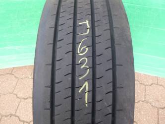 Opona używana 315/70R22,5 Goodride MULTINAVI S1