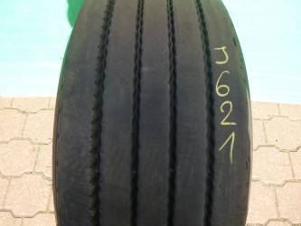 Opona używana 385/55R22,5 ALBOURGH ACROSS T