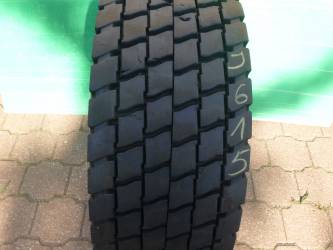 Opona używana 315/70R22,5 ROADX RT785