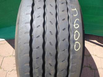 Opona używana 385/55R22,5 ANTEO PRO-T II