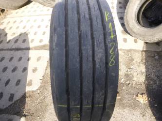 Opona używana 385/65R22,5 ATHOS HG2144