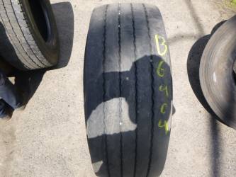 Opona używana 385/65R22,5 Continental HTR2