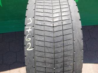 Opona używana 315/60R22,5 Continental HD3 ECO PLUS