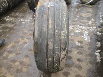 Opona używana 385/65R22,5 WESTLAKE WTR1