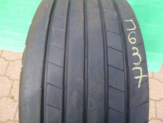 Opona używana 385/55R22,5 Goodyear KMAX T GEN-2