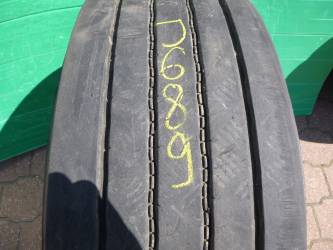 Opona używana 385/65R22,5 FRIBO AGRAR-TRANS