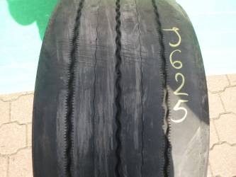 Opona używana 385/55R22,5 Michelin X-LINE F