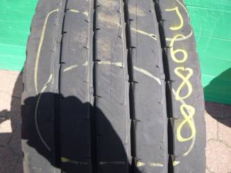 Opona używana 385/65R22,5 Goodride MULTI AP T1