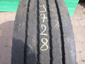 Opona używana 315/80R22,5 Michelin XZE2+