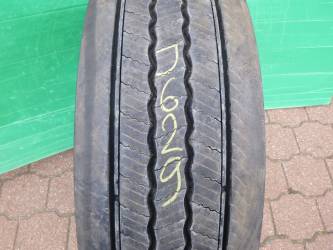 Opona używana 315/70R22,5 Continental HS3+ HYBRID