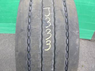 Opona używana 385/65R22,5 Michelin X-MULTI Z