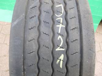 Opona używana 385/65R22,5 TRUCKSTAR TH STEER 3