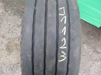 Opona używana 265/70R17,5 Linglong KLS200