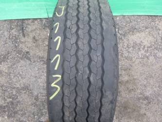 Opona używana 245/70R17,5 WindPower WTR69