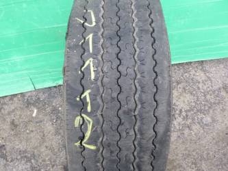 Opona używana 235/75R17,5 Barum BF14