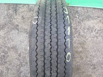 Opona używana 205/75R17,5 Barum BF14