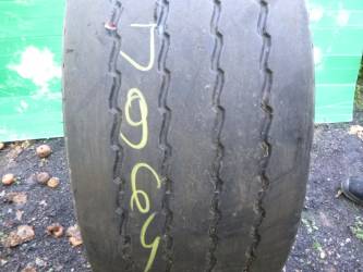 Opona używana 385/55R22,5 OTANI OH-108