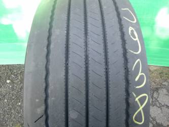 Opona używana 385/55R22,5 Pirelli FH01