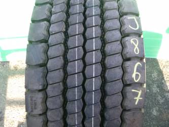 Opona używana 315/60R22,5 Aeolus HN359