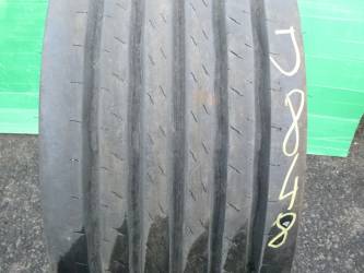 Opona używana 385/65R22,5 Dunlop SP252