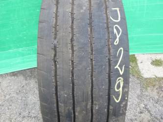 Opona używana 295/60R22,5 MAGNA MHSR